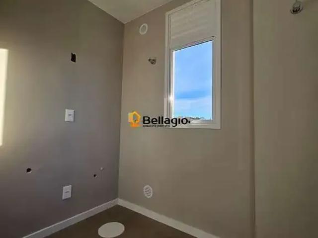 Apartamento para Venda em Santa Maria/RS Camobi 1 Quartos