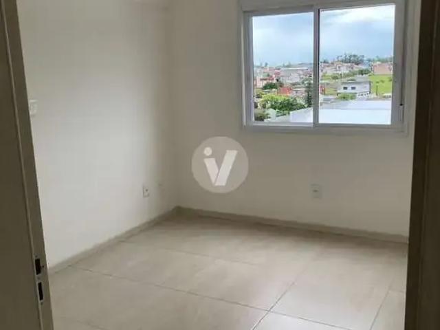 Apartamento para Venda em Santa Maria/RS Camobi 1 Quartos
