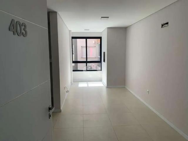 Apartamento para Venda em Santa Maria/RS Camobi 1 Quartos