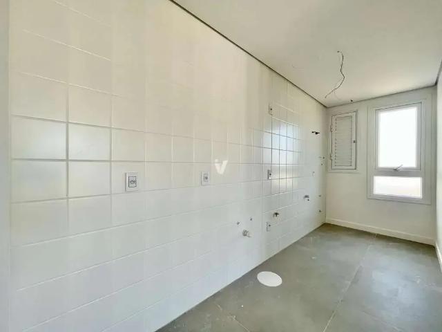 Apartamento para Venda em Santa Maria/RS Camobi 1 Quartos