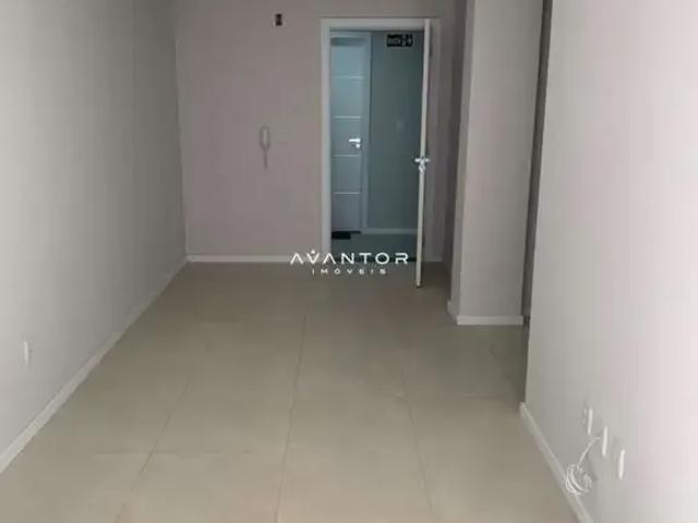 Apartamento para Venda em Santa Maria/RS Camobi 1 Quartos