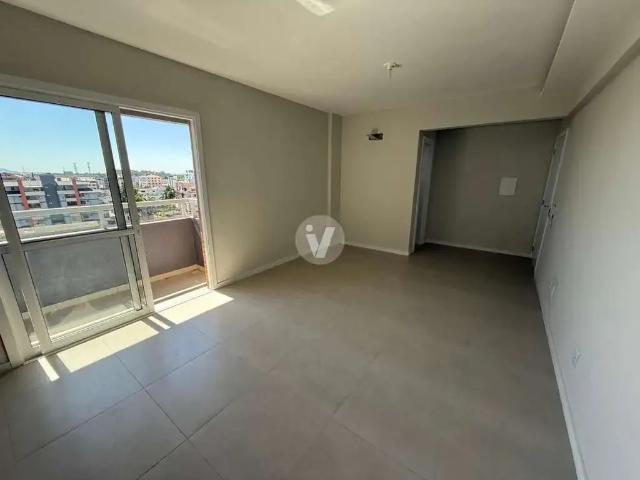 Apartamento para Venda em Santa Maria/RS Camobi 1 Quartos