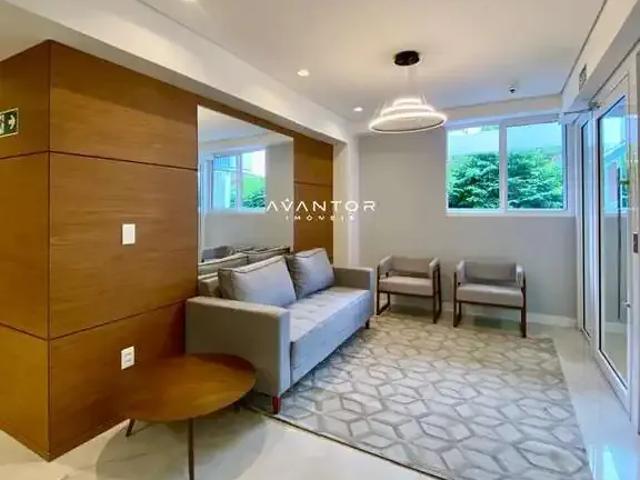 Apartamento para Venda em Santa Maria/RS Camobi 1 Quartos