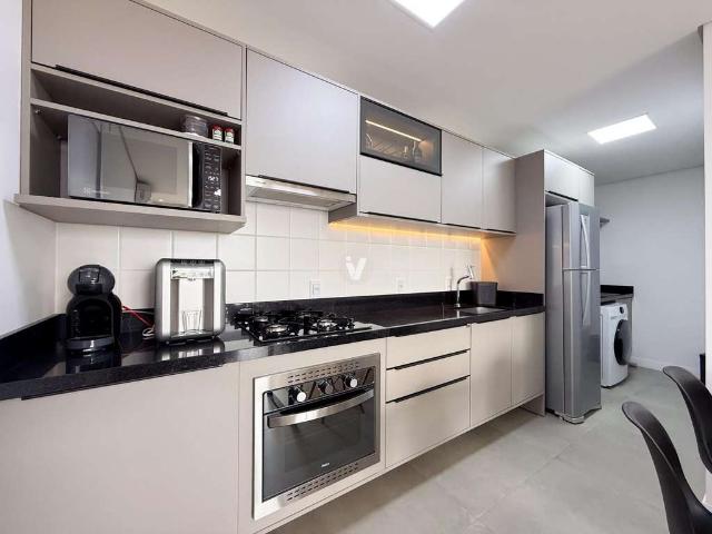 Apartamento para Venda em Santa Maria/RS Camobi 1 Quartos
