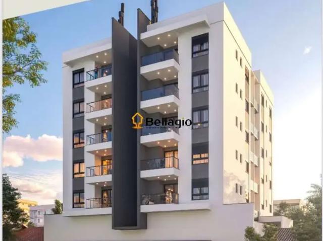Apartamento para Venda em Santa Maria/RS Camobi 1 Quartos