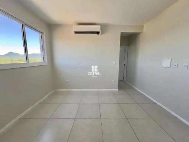 Apartamento para Venda em Santa Maria/RS Camobi 1 Quartos