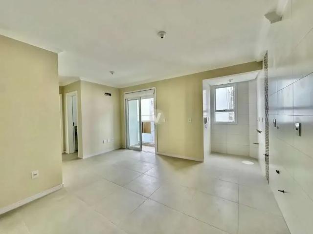 Apartamento para Venda em Santa Maria/RS Camobi 1 Quartos