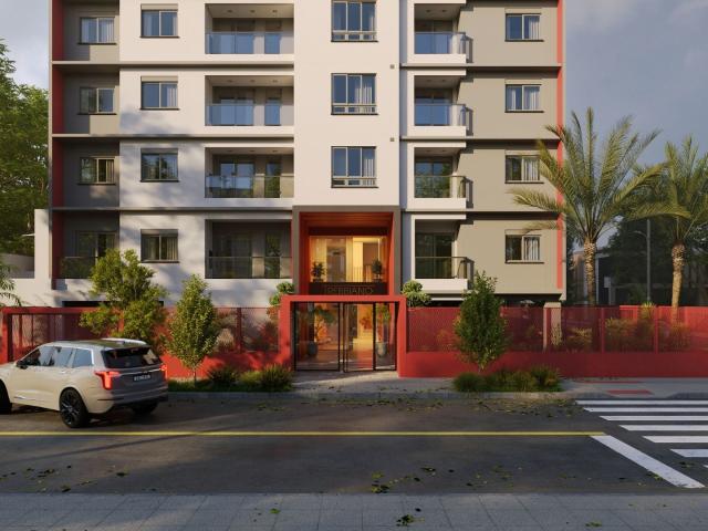 Apartamento para Venda em Santa Maria/RS Camobi 1 Quartos