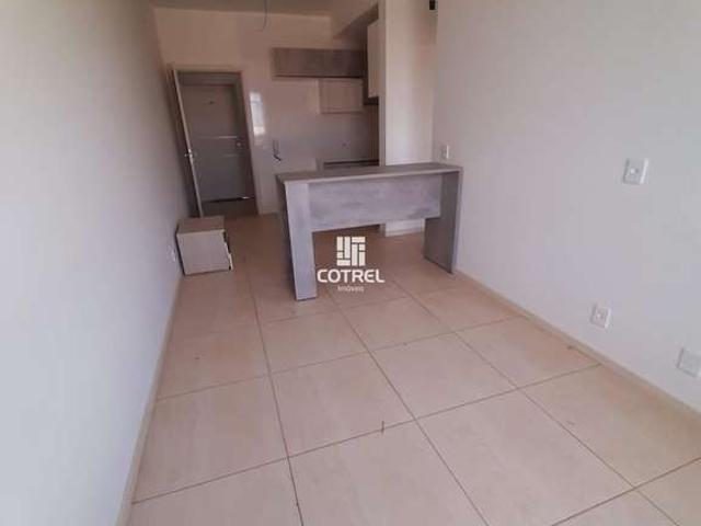 Apartamento para Venda em Santa Maria/RS Camobi 1 Quartos