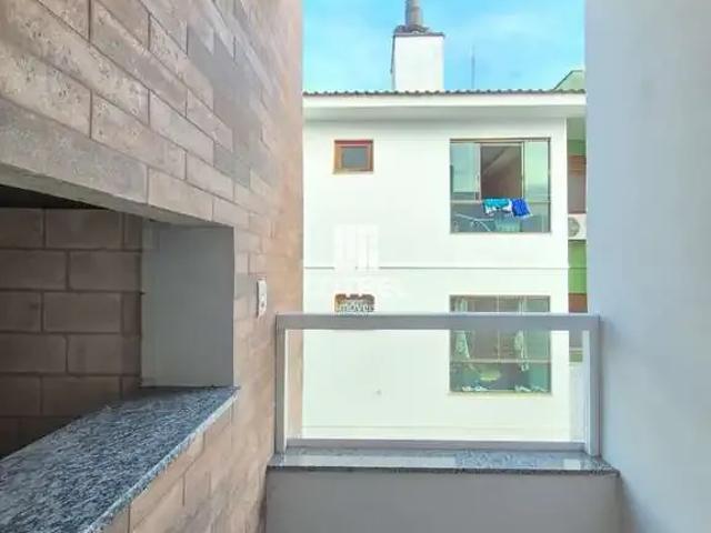 Apartamento para Venda em Santa Maria/RS Camobi 1 Quartos