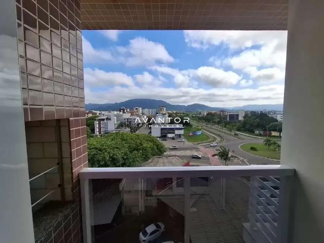 Apartamento para Venda em Santa Maria/RS Camobi 1 Quartos