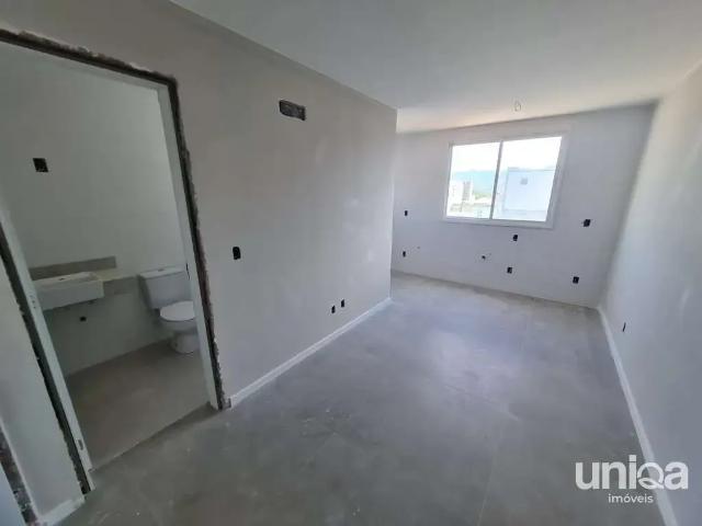 Apartamento para Venda em Santa Maria/RS Camobi 1 Quartos