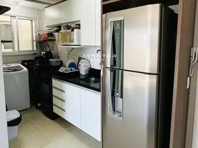 Apartamento para Venda em Santa Maria/RS Camobi 1 Quartos
