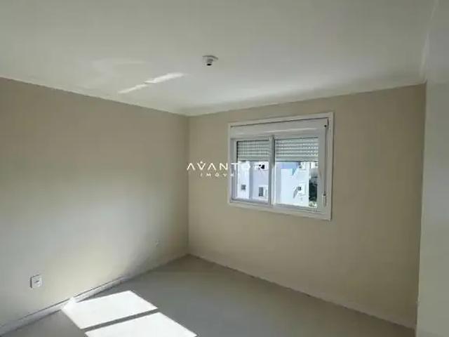Apartamento para Venda em Santa Maria/RS Camobi 1 Quartos