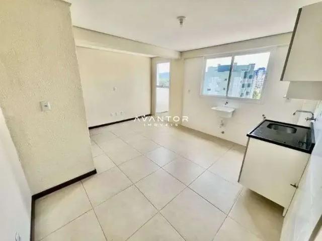 Apartamento para Venda em Santa Maria/RS Camobi 1 Quartos
