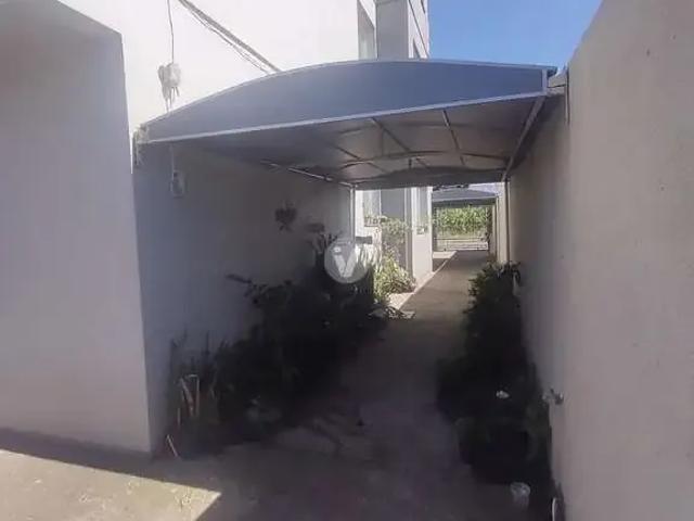 Apartamento para Venda em Santa Maria/RS Camobi 1 Quartos