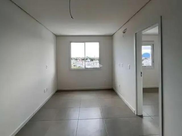 Apartamento para Venda em Santa Maria/RS Camobi 1 Quartos