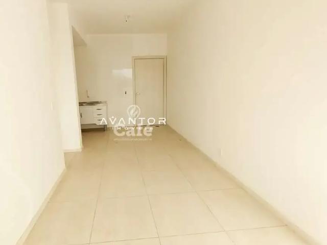 Apartamento para Venda em Santa Maria/RS Camobi 1 Quartos