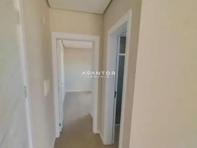 Apartamento para Venda em Santa Maria/RS Camobi 1 Quartos