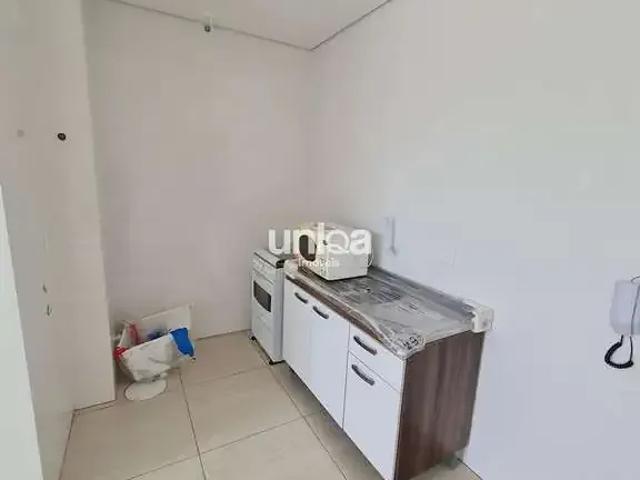 Apartamento para Venda em Santa Maria/RS Camobi 1 Quartos