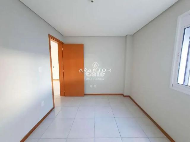 Apartamento para Venda em Santa Maria/RS Camobi 1 Quartos