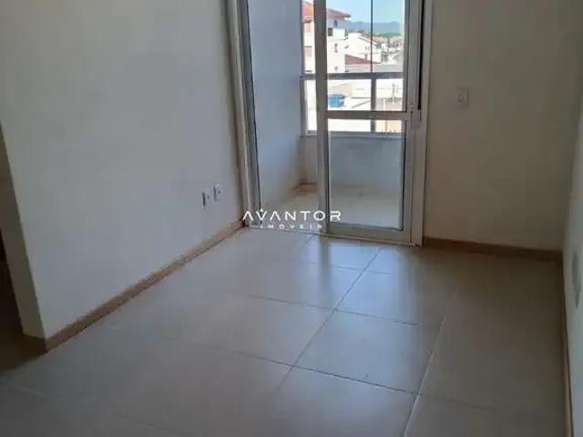 Apartamento para Venda em Santa Maria/RS Camobi 1 Quartos