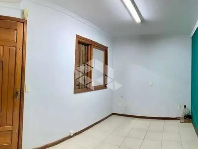 Apartamento para Venda em Santa Maria/RS Camobi 1 Quartos