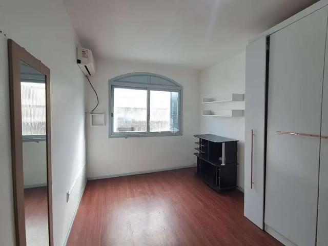 Apartamento para Venda em Santa Maria/RS Camobi 1 Quartos