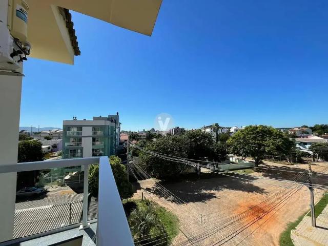 Apartamento para Venda em Santa Maria/RS Camobi 1 Quartos