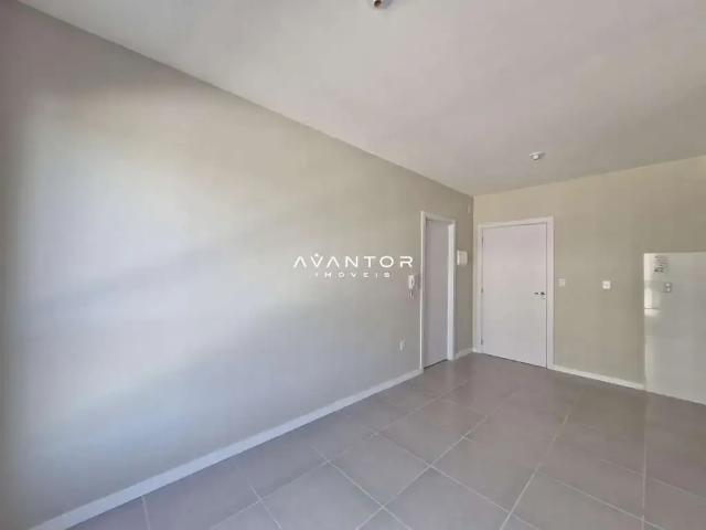 Apartamento para Venda em Santa Maria/RS Camobi 1 Quartos