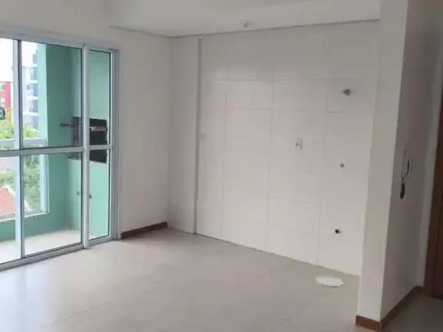 Apartamento para Venda em Santa Maria/RS Camobi 1 Quartos