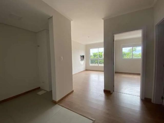 Apartamento para Venda em Santa Maria/RS Camobi 1 Quartos