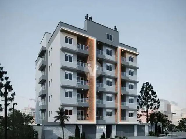 Apartamento para Venda em Santa Maria/RS Camobi 1 Quartos