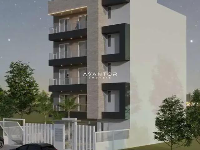 Apartamento para Venda em Santa Maria/RS Camobi 1 Quartos