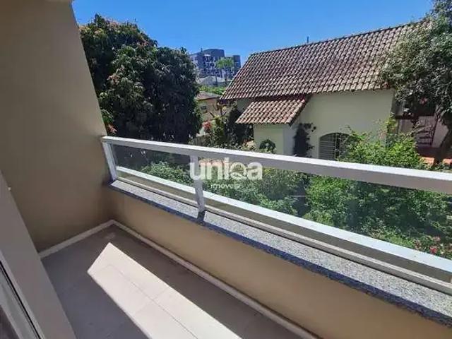 Apartamento para Venda em Santa Maria/RS Camobi 1 Quartos