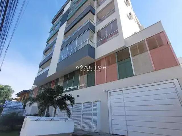 Apartamento para Venda em Santa Maria/RS Camobi 1 Quartos
