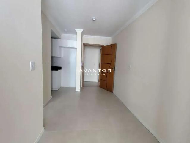 Apartamento para Venda em Santa Maria/RS Camobi 1 Quartos