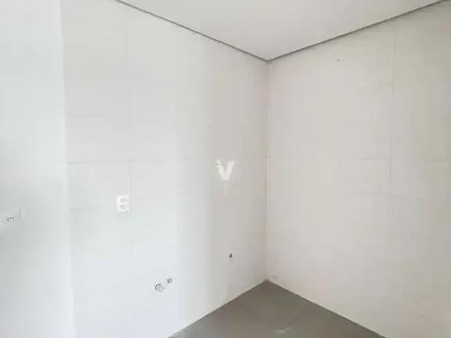 Apartamento para Venda em Santa Maria/RS Camobi 1 Quartos