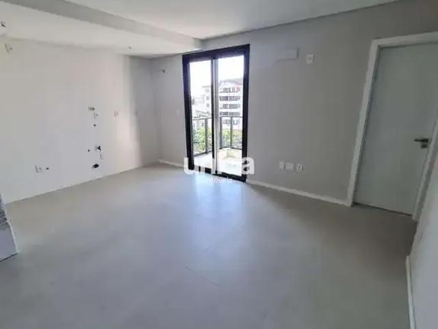 Apartamento para Venda em Santa Maria/RS Camobi 1 Quartos