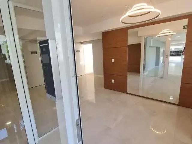 Apartamento para Venda em Santa Maria/RS Camobi 1 Quartos