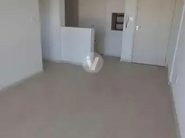 Apartamento para Venda em Santa Maria/RS Camobi 1 Quartos