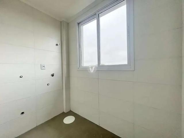 Apartamento para Venda em Santa Maria/RS Camobi 1 Quartos