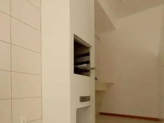 Apartamento para Venda em Santa Maria/RS Camobi 1 Quartos