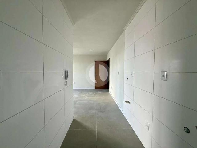 Apartamento para Venda em Santa Maria/RS Camobi 1 Quartos