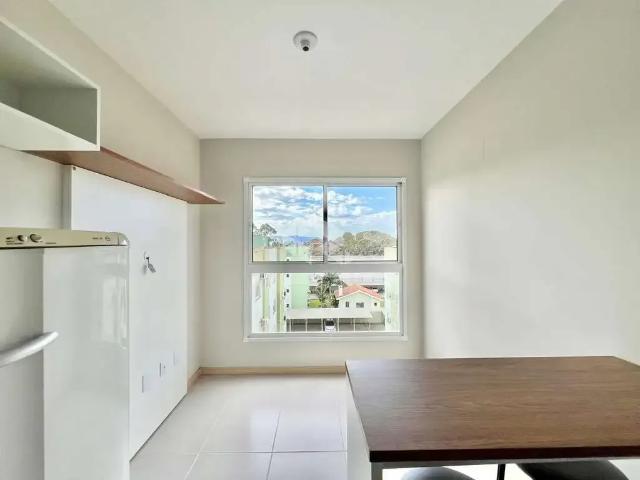 Apartamento para Venda em Santa Maria/RS Camobi 1 Quartos