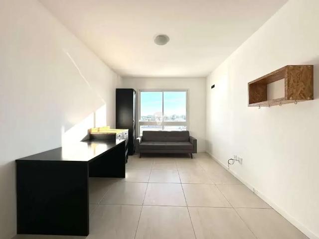 Apartamento para Venda em Santa Maria/RS Camobi 1 Quartos