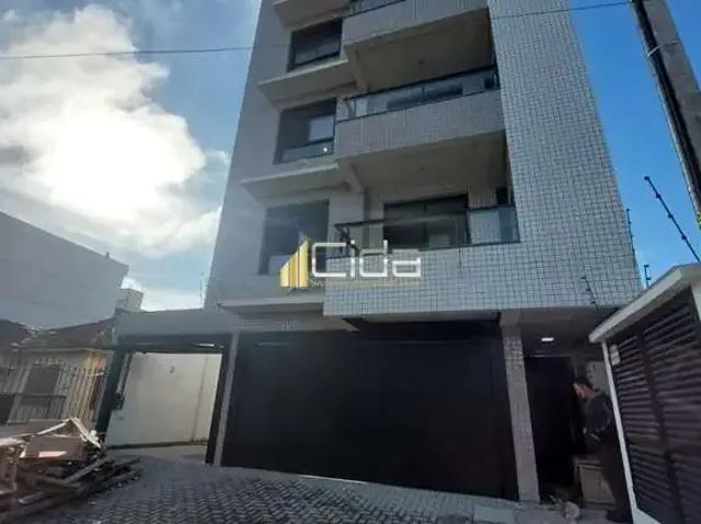 Apartamento para Venda em Santa Maria/RS Camobi 1 Quartos