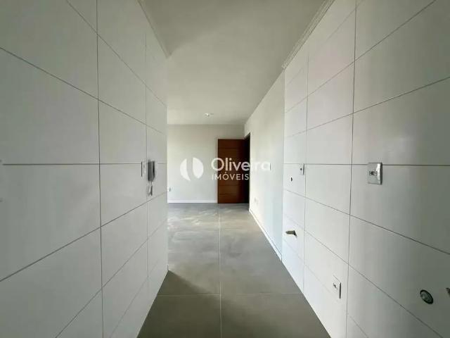 Apartamento para Venda em Santa Maria/RS Camobi 1 Quartos
