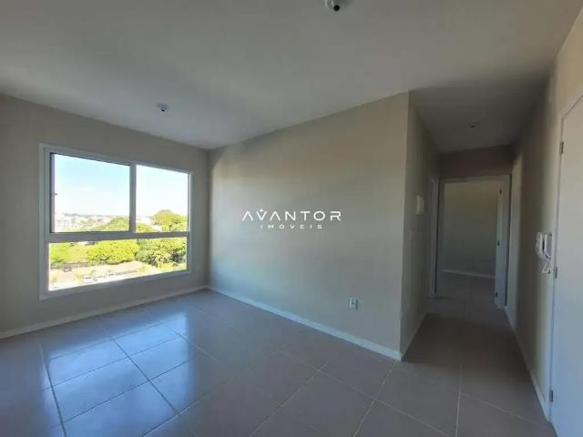 Apartamento para Venda em Santa Maria/RS Camobi 2 Quartos