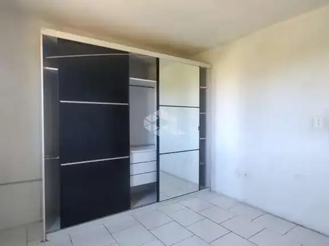 Apartamento para Venda em Santa Maria/RS Camobi 2 Quartos